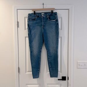 Good American Jeans | 20